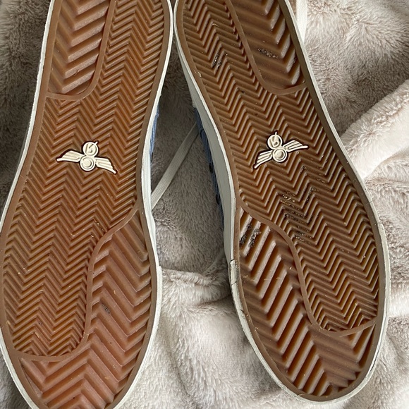 Creative Recs - Picture 7 of 7